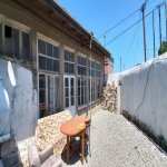 Satılır 3 otaqlı Həyət evi/villa, Maştağa qəs., Sabunçu rayonu 4