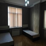 Продажа 3 комнат Новостройка, м. Ази Асланова метро, Хетаи район 6