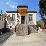 Kirayə (aylıq) 3 otaqlı Həyət evi/villa, Masazır, Abşeron rayonu 1