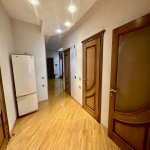 Продажа 3 комнат Новостройка, м. Ази Асланова метро, пос. А.Асланов, Хетаи район 13