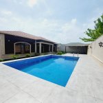 Satılır 4 otaqlı Həyət evi/villa, Şüvəlan, Xəzər rayonu 12