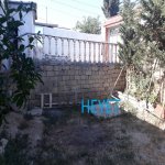 Satılır 5 otaqlı Həyət evi/villa, Azadlıq metrosu, Binəqədi qəs., Binəqədi rayonu 2