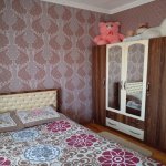 Satılır 3 otaqlı Həyət evi/villa, Azadlıq metrosu, Binəqədi qəs., Binəqədi rayonu 5