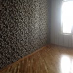 Продажа 2 комнат Новостройка, м. Ази Асланова метро, Хетаи район 10