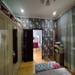 Satılır 3 otaqlı Həyət evi/villa, Maştağa qəs., Sabunçu rayonu 4