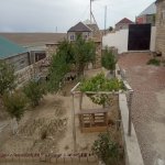 Satılır 6 otaqlı Həyət evi/villa, Aşağı Güzdək, Abşeron rayonu 9