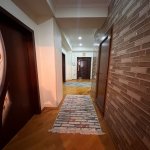 Продажа 2 комнат Новостройка, Масазыр, Абшерон район 11