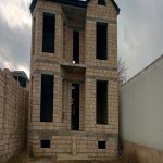 Satılır 5 otaqlı Həyət evi/villa, Novxanı, Abşeron rayonu 4