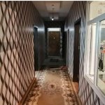 Satılır 12 otaqlı Həyət evi/villa, Avtovağzal metrosu, Biləcəri qəs., Binəqədi rayonu 10