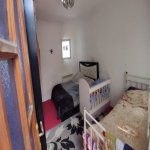 Satılır 3 otaqlı Həyət evi/villa, Avtovağzal metrosu, Biləcəri qəs., Binəqədi rayonu 10