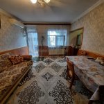 Satılır 2 otaqlı Həyət evi/villa, Azadlıq metrosu, Binəqədi qəs., Binəqədi rayonu 4