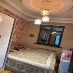 Satılır 8 otaqlı Həyət evi/villa, Koroğlu metrosu, Bakıxanov qəs., Sabunçu rayonu 4