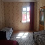 Satılır 3 otaqlı Həyət evi/villa, Koroğlu metrosu, Zabrat qəs., Sabunçu rayonu 6