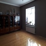 Satılır 3 otaqlı Həyət evi/villa Xırdalan 6