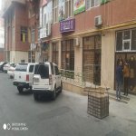 Satılır 3 otaqlı Yeni Tikili, Gənclik metrosu, Nərimanov rayonu 3