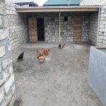 Satılır 4 otaqlı Bağ evi, Şağan, Xəzər rayonu 1