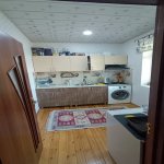 Satılır 3 otaqlı Həyət evi/villa, Zığ qəs., Suraxanı rayonu 7