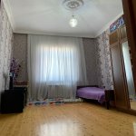 Satılır 7 otaqlı Həyət evi/villa, Koroğlu metrosu, Zabrat qəs., Sabunçu rayonu 13