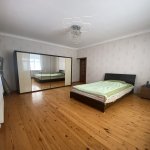 Satılır 6 otaqlı Həyət evi/villa, Həzi Aslanov metrosu, H.Aslanov qəs., Neapol dairəsi, Xətai rayonu 24