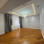 Продажа 3 комнат Новостройка, м. Нариман Нариманов метро, Наримановский р-н район 7