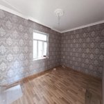 Satılır 3 otaqlı Həyət evi/villa, Binəqədi qəs., Binəqədi rayonu 12