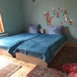 Kirayə (günlük) 3 otaqlı Həyət evi/villa Qəbələ 7