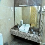 Satılır 5 otaqlı Həyət evi/villa, Bilgəh qəs., Sabunçu rayonu 21