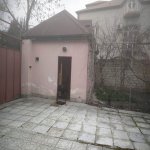 Satılır 7 otaqlı Həyət evi/villa, Avtovağzal metrosu, Biləcəri qəs., Binəqədi rayonu 5