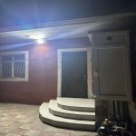 Satılır 3 otaqlı Həyət evi/villa, NZS, Xətai rayonu 9