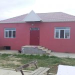 Satılır 3 otaqlı Həyət evi/villa, Maştağa qəs., Sabunçu rayonu 1