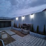 Satılır 4 otaqlı Həyət evi/villa, Buzovna, Xəzər rayonu 27