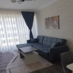 Продажа 2 комнат Новостройка, м. 20 Января метро, Ясамал район 10