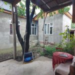 Kirayə (aylıq) 3 otaqlı Həyət evi/villa Quba 2