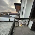 Satılır 6 otaqlı Həyət evi/villa, Zabrat qəs., Sabunçu rayonu 5