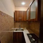 Kirayə (aylıq) 1 otaqlı Köhnə Tikili, 28 May metrosu, Nəsimi rayonu 5