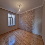 Satılır 3 otaqlı Həyət evi/villa, Koroğlu metrosu, Sabunçu qəs., Sabunçu rayonu 7