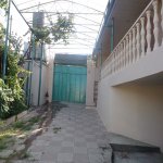Satılır 3 otaqlı Həyət evi/villa, Bakıxanov qəs., Sabunçu rayonu 20