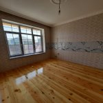 Продажа 3 комнат Новостройка, м. Короглу метро, пос. Забрат, Сабунчу район 4