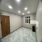 Satılır 5 otaqlı Həyət evi/villa, Neftçilər metrosu, Bakıxanov qəs., Sabunçu rayonu 13