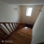 Satılır 6 otaqlı Həyət evi/villa Xırdalan 3