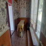 Satılır 8 otaqlı Həyət evi/villa, Mehdiabad, Abşeron rayonu 5