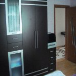 Satılır 6 otaqlı Həyət evi/villa, Hövsan qəs., Suraxanı rayonu 21