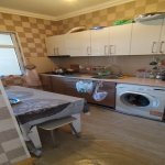 Satılır 5 otaqlı Həyət evi/villa Xırdalan 5