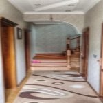 Satılır 5 otaqlı Həyət evi/villa, Binəqədi qəs., Binəqədi rayonu 6