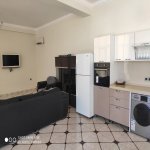 Kirayə (günlük) 6 otaqlı Həyət evi/villa Qəbələ 20