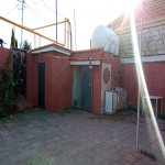 Satılır 3 otaqlı Həyət evi/villa, Azadlıq metrosu, Pirşağı qəs., Sabunçu rayonu 14