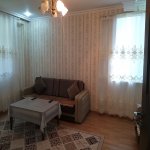 Kirayə (günlük) 4 otaqlı Həyət evi/villa İsmayıllı 3