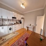 Satılır 4 otaqlı Həyət evi/villa, Koroğlu metrosu, Zabrat qəs., Sabunçu rayonu 7