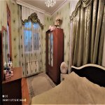 Kirayə (aylıq) 3 otaqlı Həyət evi/villa, Xətai rayonu 9