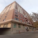 Продажа 2 комнат Новостройка, м. Мемар Аджеми метро, 9-ый микрорайон, Бинагадинский р-н район 19